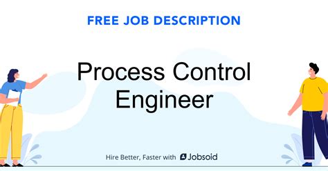 Image result for Life of a Process Control Engineer