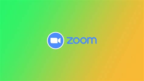 Activation Code for Zoom 的图像结果