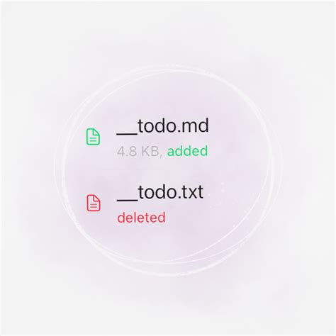 Image result for Unordered List Python-Markdown