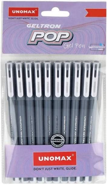 Unomax Pens - Buy Unomax Pens Online at Best Prices In India | Flipkart.com
