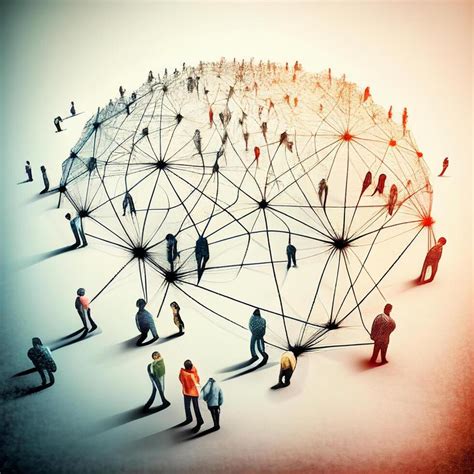 Communication People Images 的图像结果