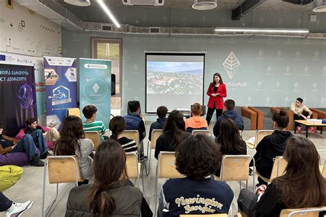 Introductory meeting - how to create a startup from scratch