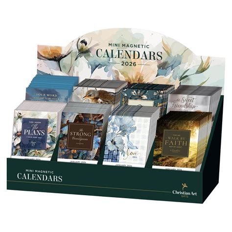 Mayan Gender Calendar 2026 To 2026 - 2026 Calendar Printable