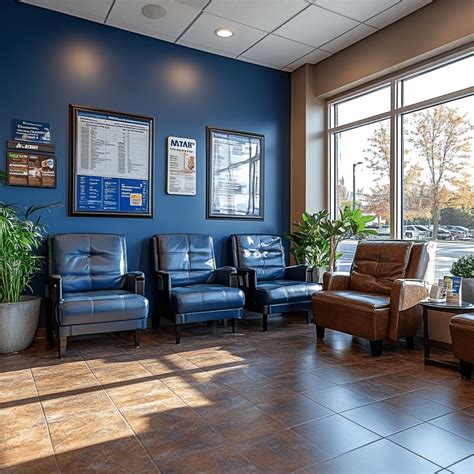 Nextcare Urgent Care Taos