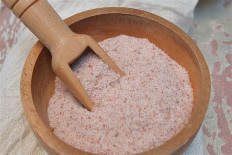 garam himalaya untuk masakan