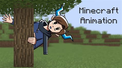 Animated Minecraft Tutorials 的图像结果