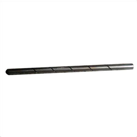Image result for Spring Loaded Slide Rod
