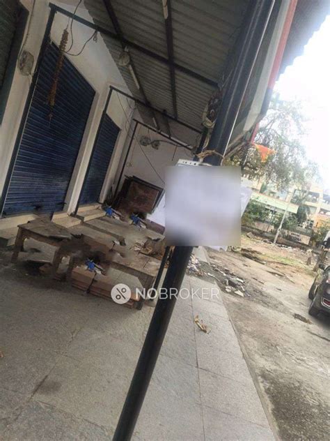 Godown/Warehouse for Rent in Himayath sagar, hyderabad for Rs. 50000 ...