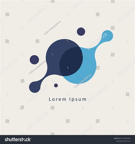 Biology Science Logo 的图像结果