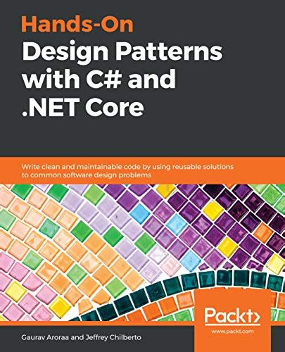 Image result for Reactive Programming .Net Book