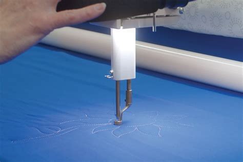 APQS Quilt Path Tutorials 的图像结果