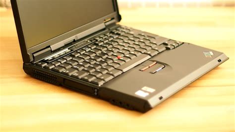 Image result for IBM ThinkPad Computer