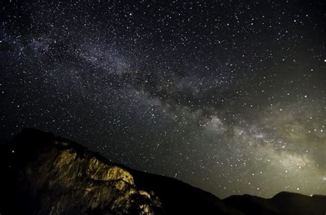 Image result for How Solar System Sound