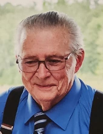 Lemley Funeral Home & Crematory | West and East Oneonta,