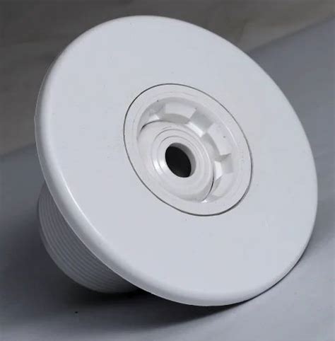 Swimming Pool Fittings - Air Jet Water Tee Body Nozzle L-Type Trader ...
