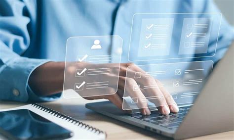 Image result for Power Automate Fill in Web Form