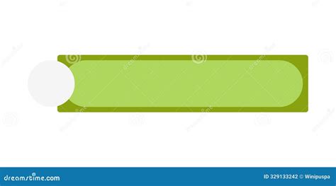 Image result for Label Legend Box Examples