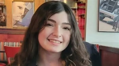 Teen dies in crash while delivering for Doordash so she could buy ...