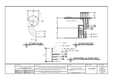 Image result for Stair Step Pattern Chart
