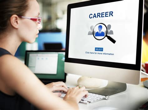 Top Career Options After ITI: Secure Your Future Today
