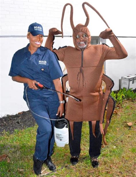 nene and greg(rip🥹) leakes | Kim zolciak, Atlanta cast, Kenya moore