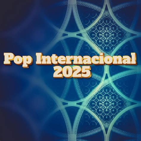 101.9 KELO FM Listen Live - Sioux Falls, United States | Online Radio Box