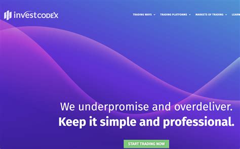 Image result for Codex Fast Reader