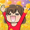 宝くじあたったことある？ | 看護師の本音アンケート | 看護roo![カンゴルー]