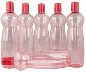 MILTON 6000 ml PET Bottle - Buy MILTON 6000 ml PET Bottle Online at ...