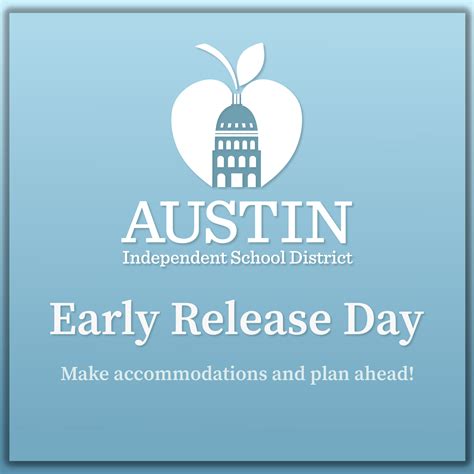 AISD Approves 2023-24 School Calendar Get It Here Austin, 44% OFF