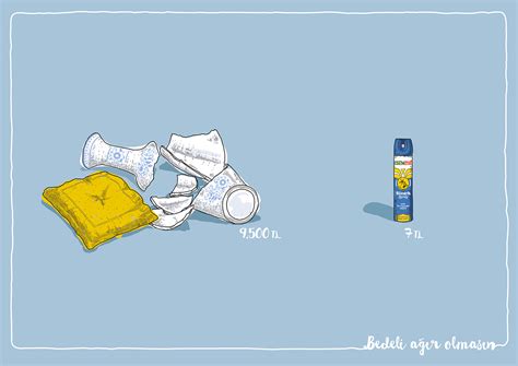 Fly Spray 的图像结果