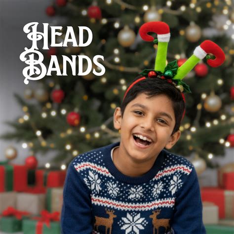 Meraki - One Stop Shop for Gift Wrapping Supplies – Meraki Wraps