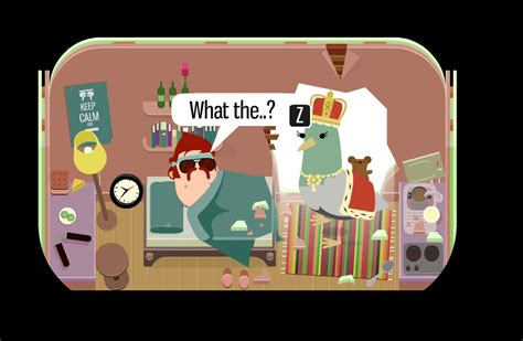 Nunchuck Charlie 的图像结果