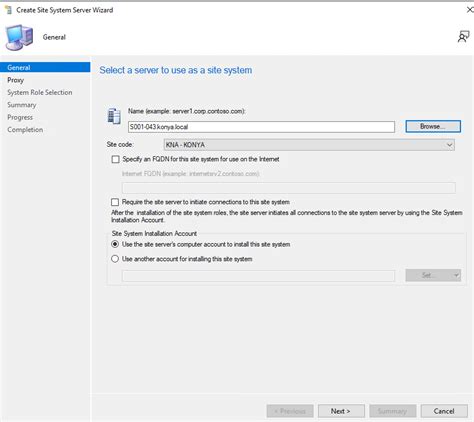 Image result for MECM Deployment