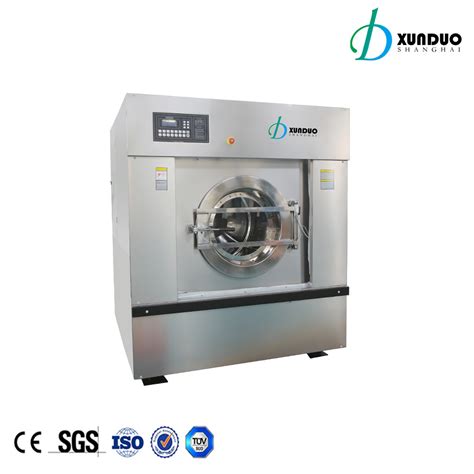Large Commercial Coin Operated Laundry Machine 的图像结果