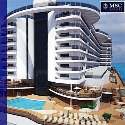 PTANA North Carolina Triangle Chapter Presents MSC Cruises, DoubleTree ...