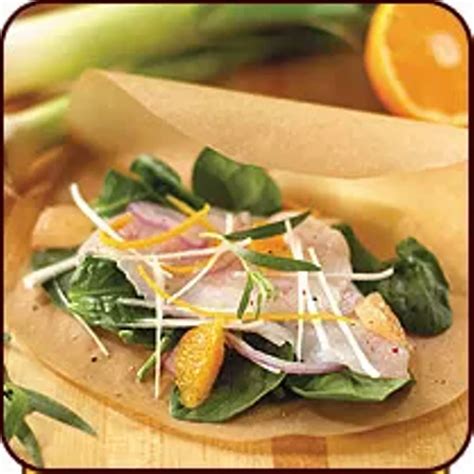 M4 Tech Cook Fish 的图像结果