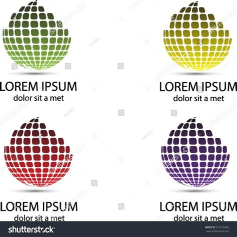 Logos Vector Graphics 的图像结果