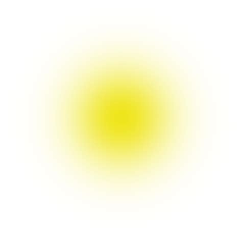 Newtons Ring Experiment