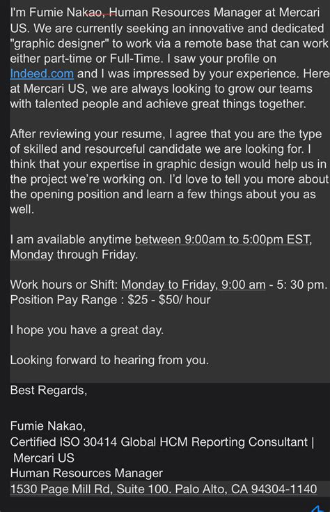 Designrr.io Scam 的图像结果