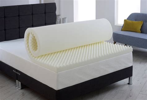 Best Luxury Mattress Cover at Anna Kowalski blog