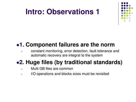 Explain MapReduce Technique in Cloud Computing Notes.pdf 的图像结果
