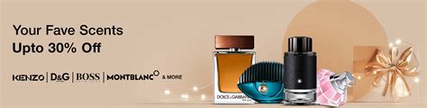 Buy Beauty & Cosmetic Products Online at Best Price in India | SSBeauty