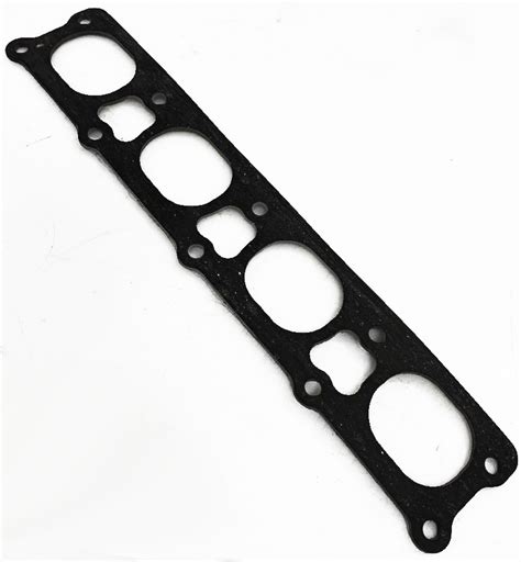 Image result for Installing Header Gaskets