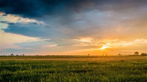 4k Photography Wallpapers - Top Free 4k Photography Backgrounds ...