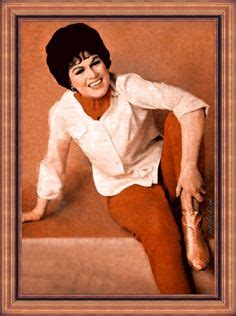 Image result for Patsy Cline Photo Shoot