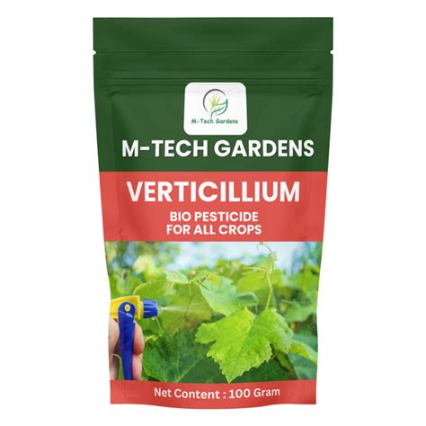 Soil & Fertilizers – M-Tech Gardens