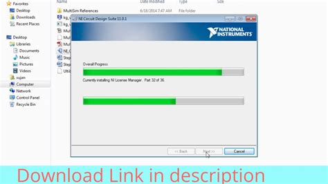 Image result for Multisim Software Free Download Edition 13