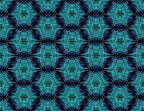 High Resolution Pattern Background 的图像结果