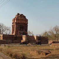 Dashavatara Temple, Deogarh - Tripadvisor